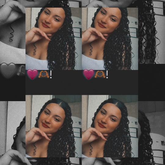 bellyzzk8