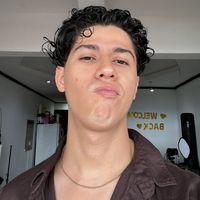 nosoyjosephtv