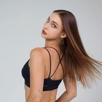 TikTok Account Photo