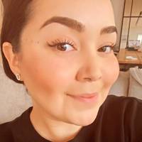 TikTok Account Photo