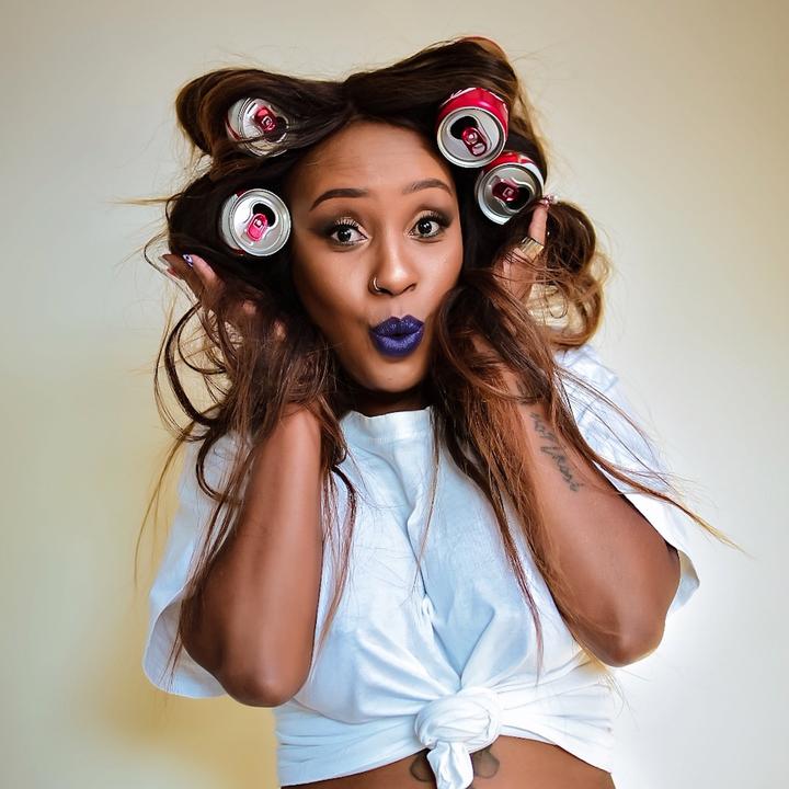 khanyixaba1