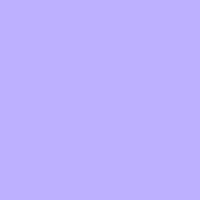 vicky_6382