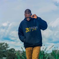 TikTok Account - https://p16-amd-va.tiktokcdn.com/tos-maliva-avt-0068/db3287fb8a47dadeab1a4658a4cfdbde~tplv-tiktokx-cropcenter:200:200.jpeg