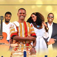 TikTok Account - https://p16-amd-va.tiktokcdn.com/tos-maliva-avt-0068/db345481e7b3f986fba381a4264690aa~tplv-tiktokx-cropcenter:200:200.jpeg