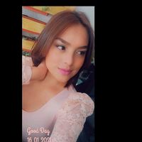 TikTok Account - https://p16-amd-va.tiktokcdn.com/tos-maliva-avt-0068/db35d7656ff9afd5ca4ff71789ba62c6~tplv-tiktokx-cropcenter:200:200.jpeg