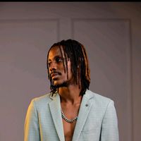 TikTok Account - https://p16-amd-va.tiktokcdn.com/tos-maliva-avt-0068/db3676f22d4fe9c60a98c2e0cf2daa04~tplv-tiktokx-cropcenter:200:200.jpeg