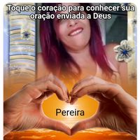 nilva..pereira