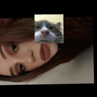 stuchles__22
