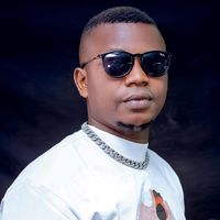 TikTok Account - https://p16-amd-va.tiktokcdn.com/tos-maliva-avt-0068/db3e0c416f64f5b8f9dfaaa8262e6dfd~tplv-tiktokx-cropcenter:200:200.jpeg