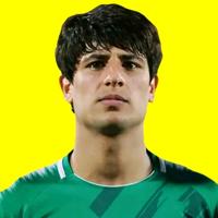 original sound - iq5.iq5