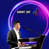 dannyy.joseelcatolico