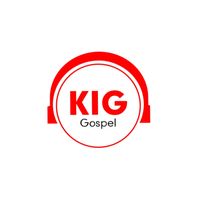 TikTok Account - https://p16-amd-va.tiktokcdn.com/tos-maliva-avt-0068/db416695513e3136800359da415699ca~tplv-tiktokx-cropcenter:200:200.jpeg