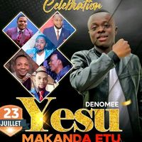 TikTok Account - https://p16-amd-va.tiktokcdn.com/tos-maliva-avt-0068/db4352c56aa9c4a868f32ea56c030834~tplv-tiktokx-cropcenter:200:200.jpeg