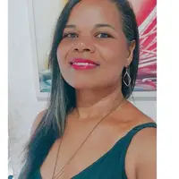 joelmasilva7117