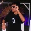 Kareem Askar - @kareem.askar5 - TikTok