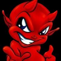 PARA DE ME LIGAR KRLH