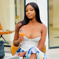 TikTok Account - https://p16-amd-va.tiktokcdn.com/tos-maliva-avt-0068/db4890783bfa4f640345fae7c48b3575~tplv-tiktokx-cropcenter:200:200.jpeg