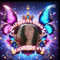 ricuradeuva23