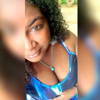 TikTok Account Photo