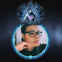 TikTok Account Photo