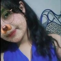 original sound - lidiaselena07
