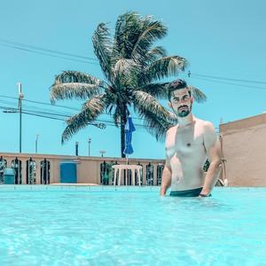 Thiagomartins2905 Thiago Martins Tiktok Profile Thiagomartins2905 Thiago Martins Tiktok Profile