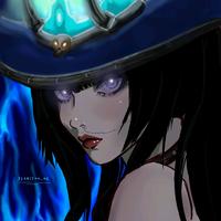 original sound - flamitaa_ag