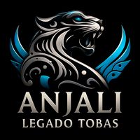 tobas.anjali