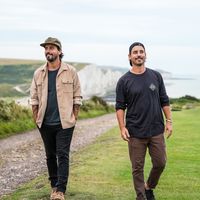 TikTok Account - https://p16-amd-va.tiktokcdn.com/tos-maliva-avt-0068/db6494533f5b6f6013916db49c3f6de5~tplv-tiktokx-cropcenter:200:200.jpeg