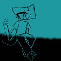 web__..c4t._ofc