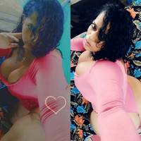 TikTok Account Photo