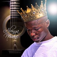 TikTok Account - https://p16-amd-va.tiktokcdn.com/tos-maliva-avt-0068/db7709b58b1e4359eb2639fd34a200aa~tplv-tiktokx-cropcenter:200:200.jpeg