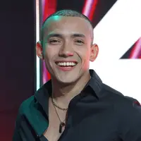 TikTok Account Photo