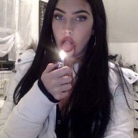 TikTok Account - https://p16-amd-va.tiktokcdn.com/tos-maliva-avt-0068/db7f106e89aa0532fe59522c611c506f~tplv-tiktokx-cropcenter:200:200.jpeg