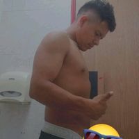 argen.morales14