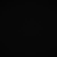couplefacts.so0
