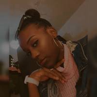 TikTok Account Photo