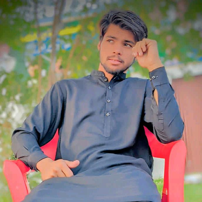 bilal.joy