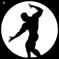TikTok Account Photo