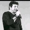 Patrick Bruel - @patrickbruelofficiel00 - TikTok