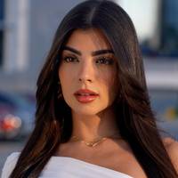 TikTok Account Photo