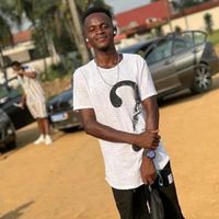 TikTok Account - https://p16-amd-va.tiktokcdn.com/tos-maliva-avt-0068/dba43574a94c6a84aaf1fda53a1d611e~tplv-tiktokx-cropcenter:200:200.jpeg