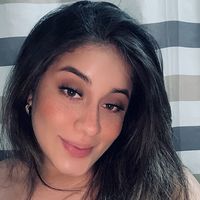 gabrielacorreat
