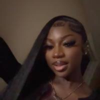 TikTok Sound - original sound - jendaadoll