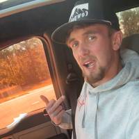 kyle_landon92
