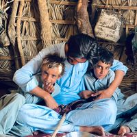 sarfaraz_wahid_baloch