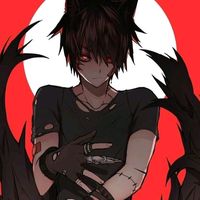 fortniteplayer123513