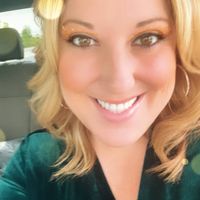 TikTok Account - https://p16-amd-va.tiktokcdn.com/tos-maliva-avt-0068/dbbb79d23504eebde8778d423d5e9649~tplv-tiktokx-cropcenter:200:200.jpeg