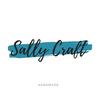 Sally Craft - @sally_craft_ - TikTok