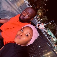 TikTok Account - https://p16-amd-va.tiktokcdn.com/tos-maliva-avt-0068/dbc5c031aa98ab8ee811de1c3725f299~tplv-tiktokx-cropcenter:200:200.jpeg